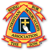 Christian Motorcyclists Association - International